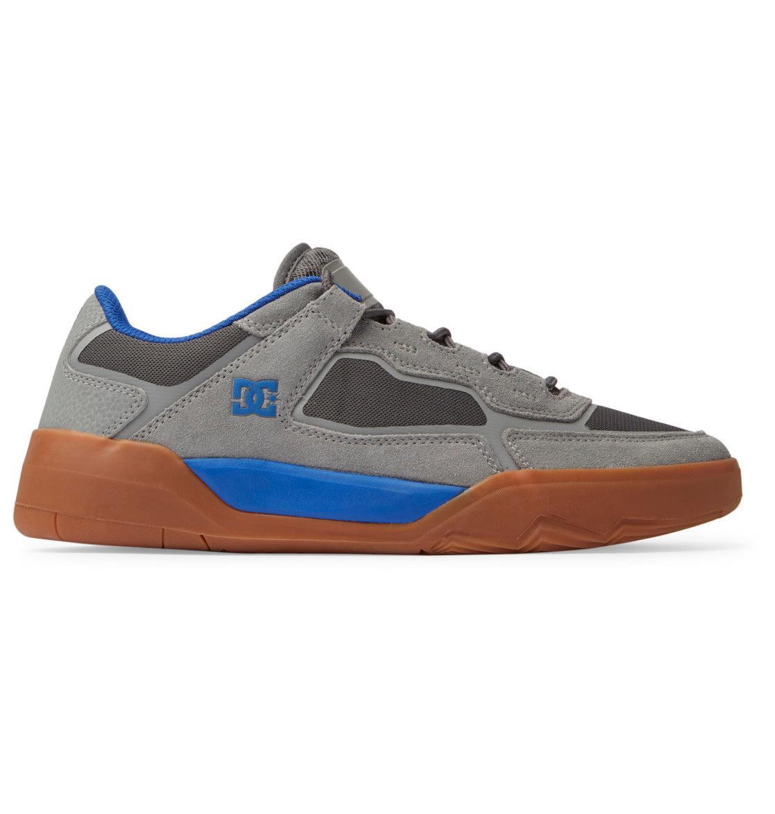 Men's DC Metric Skate Shoes Male Product Image