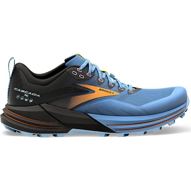 Women's | Brooks Cascadia 16 Product Image