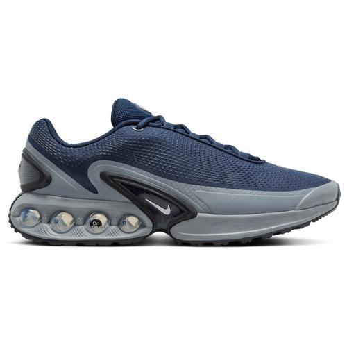 Nike Mens Air Max Dn Shoes Product Image