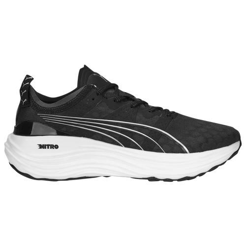 Women's | Puma ForeverRUN NITRO Product Image