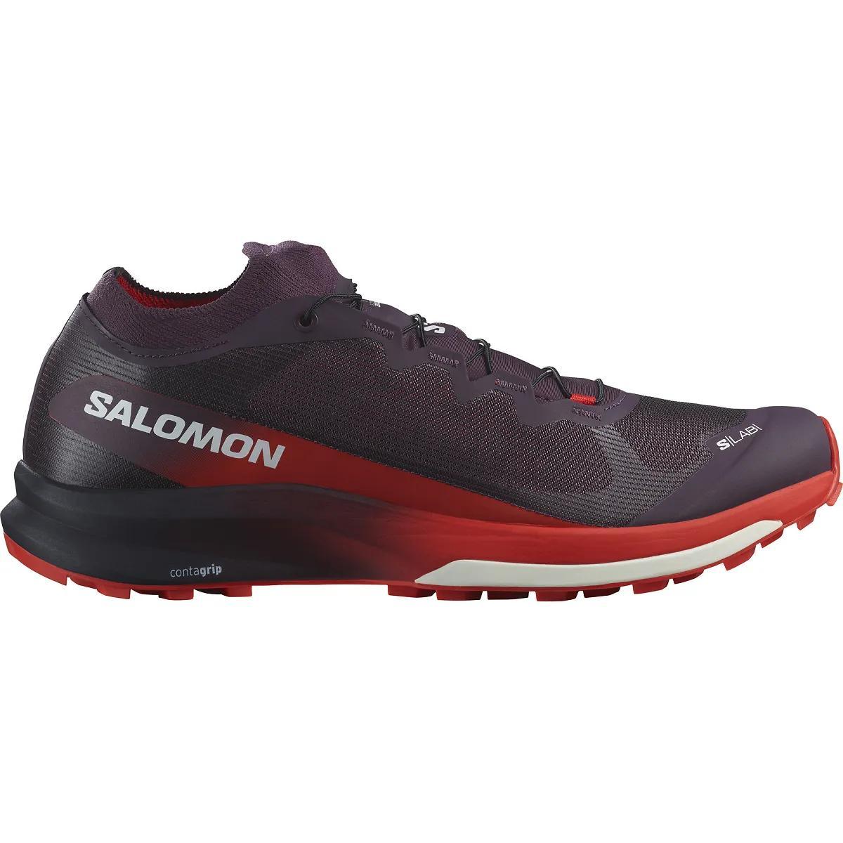 Salomon S/Lab Ultra 3 Product Image