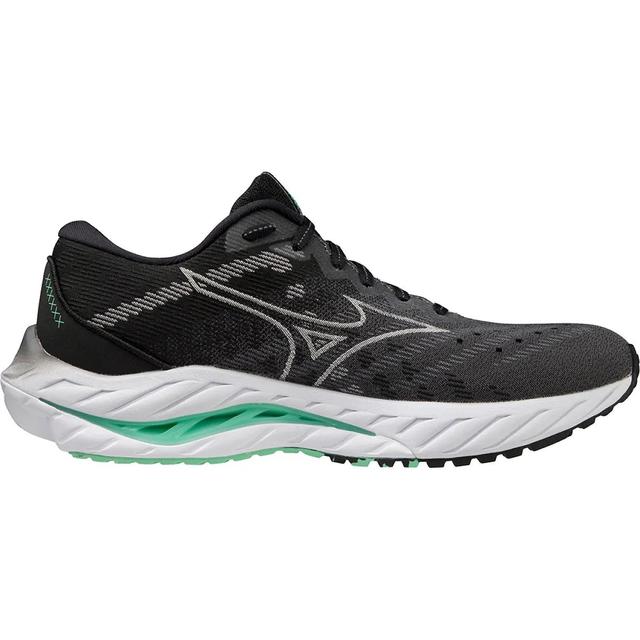 Women's | Mizuno Wave Inspire 19 SSW Product Image