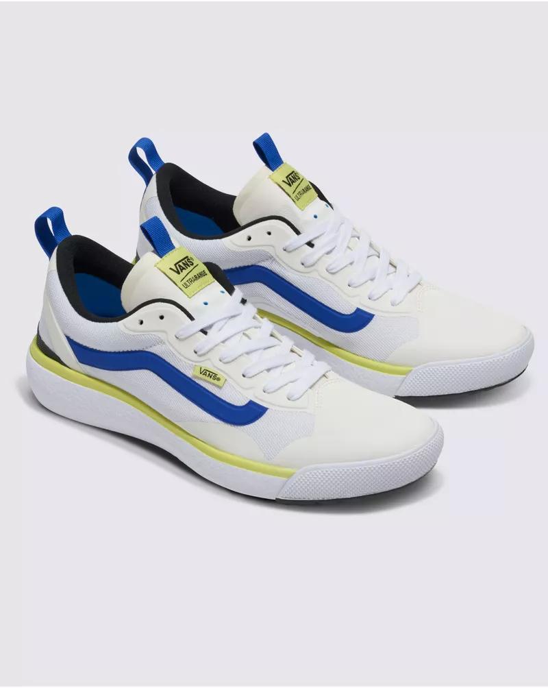 MTE UltraRange EXO Shoe Product Image