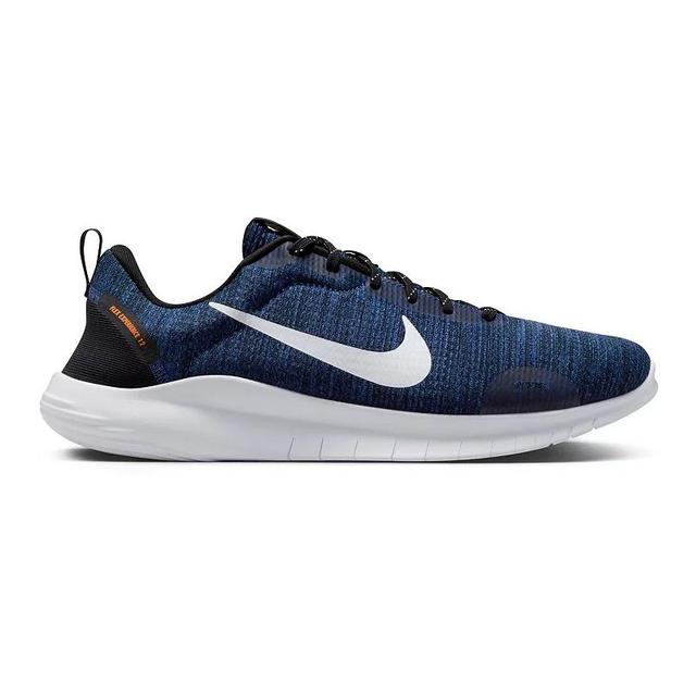 Nike Men's Flex Experience Run 12 Road Running Shoes Product Image