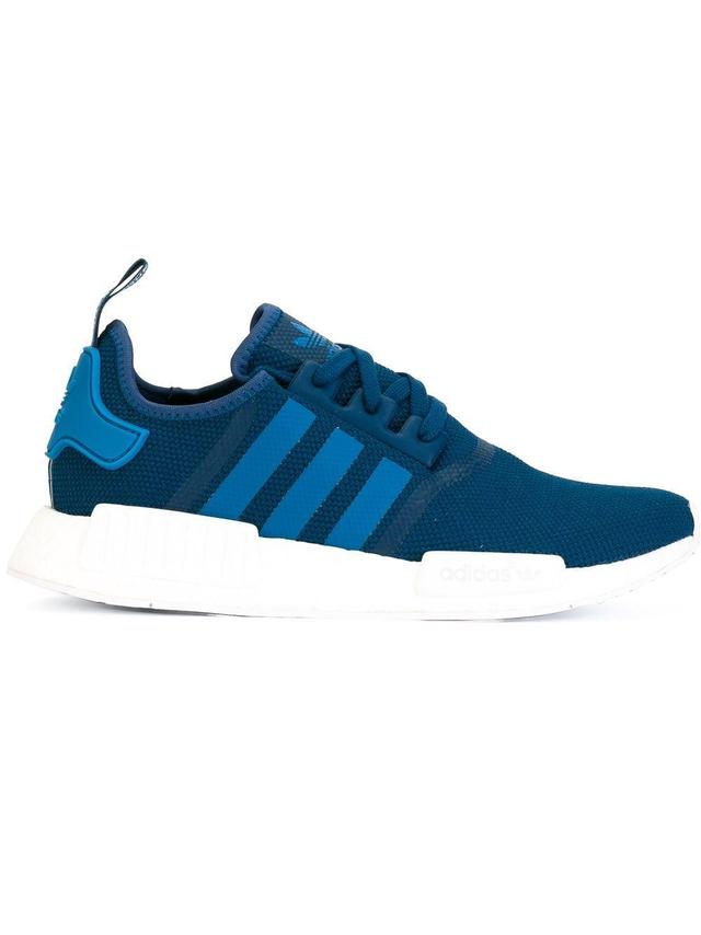 NMD R1 sneakers Product Image