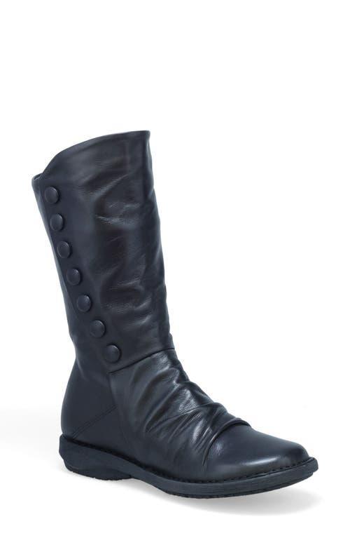 Miz Mooz Petrillo Boot Product Image