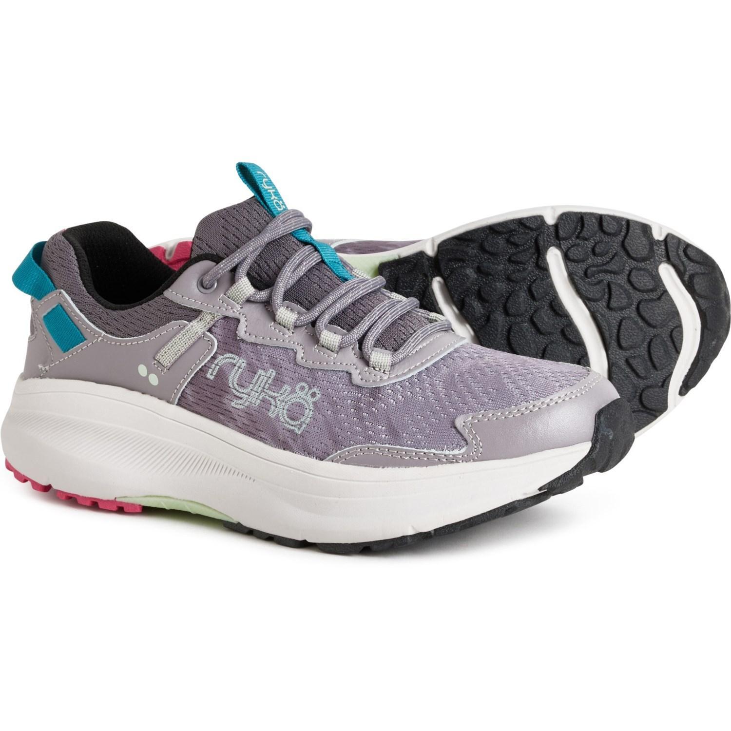 ryka Treetop Trail Running Shoes (For Women) Product Image