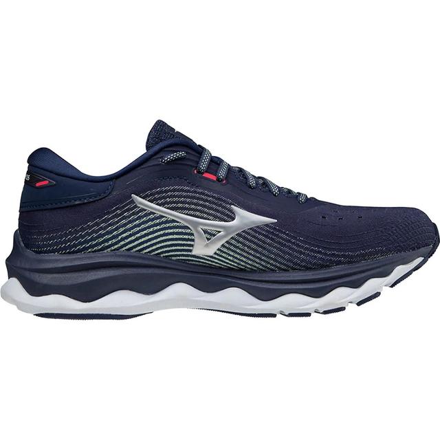 Women's | Mizuno Wave Sky 5 Product Image