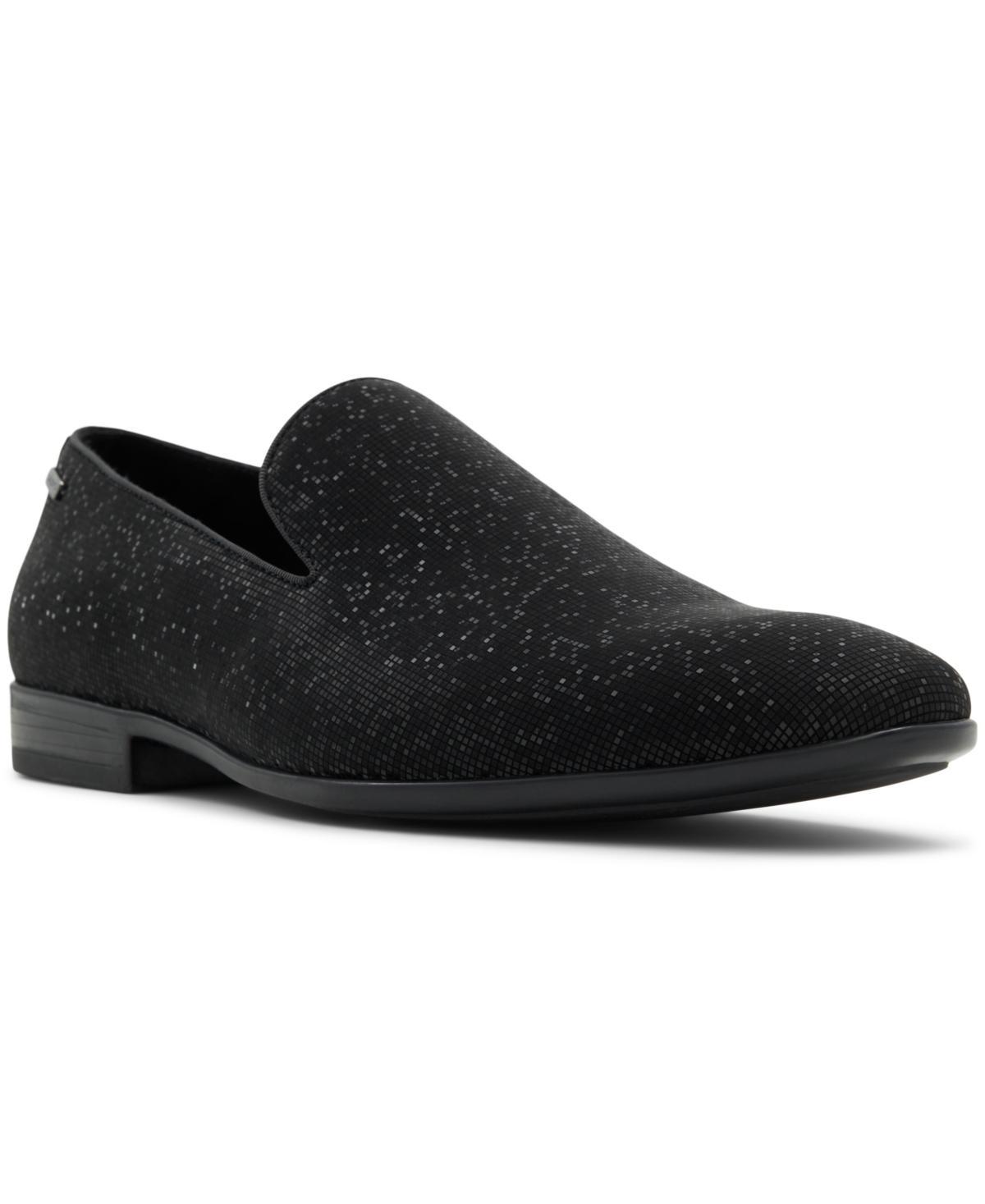 ALDO Craig Loafer Product Image