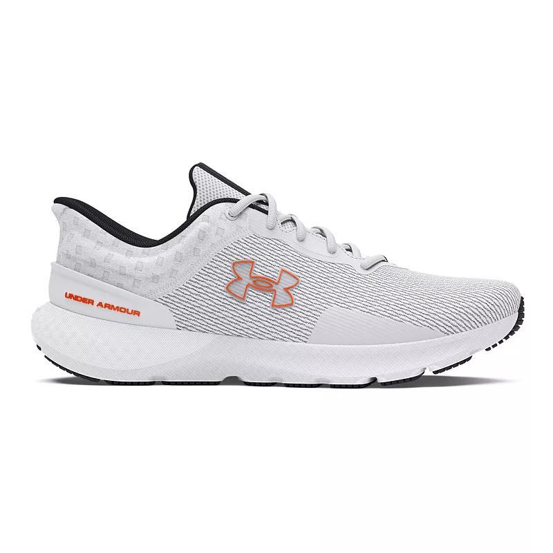 Men's UA Escape 4 Running Shoes Product Image