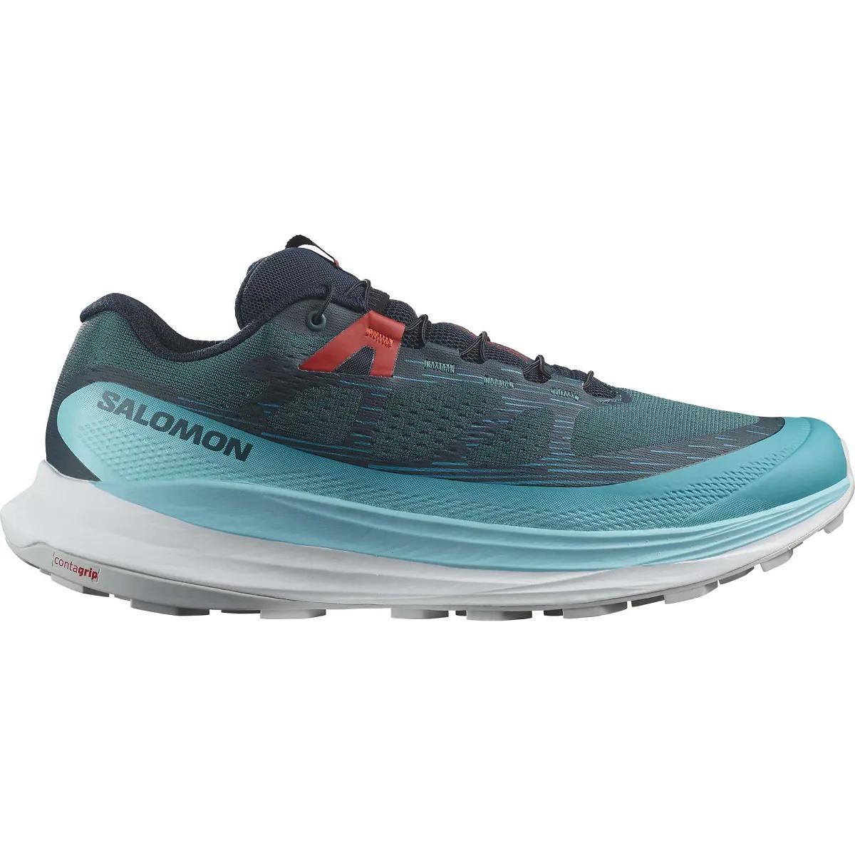 Men's | Salomon Ultra Glide 2 Product Image