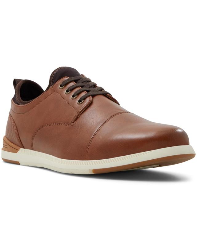 Call It Spring Mens Harker Casual Lace-Up Shoes Product Image