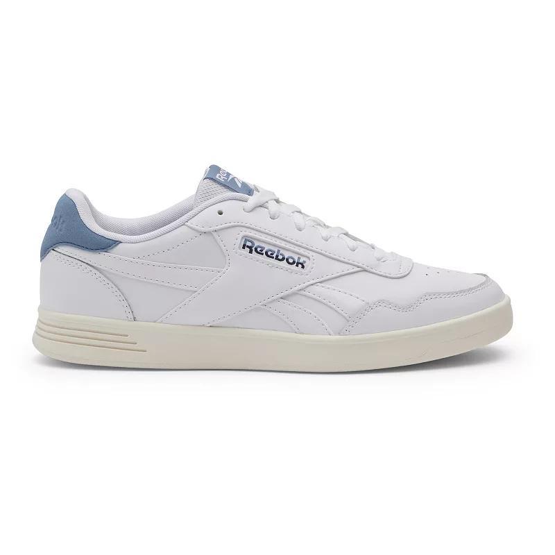 Reebok Court Advance Mens Shoes Product Image