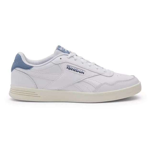 Reebok Court Advance Mens Shoes Product Image