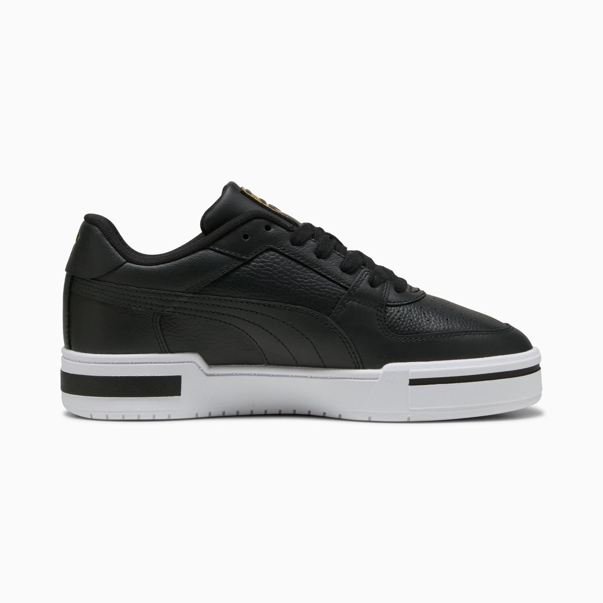 CA Pro Classic II Sneakers Product Image