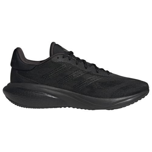 adidas Mens adidas Supernova 3 - Mens Running Shoes Product Image