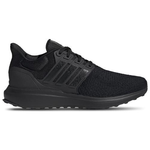 adidas Womens adidas Ubounce DNA - Womens Shoes Product Image