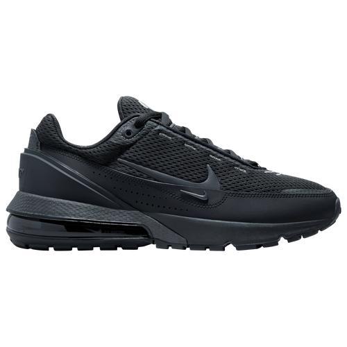 Nike Men's Air Max Pulse Shoes Product Image