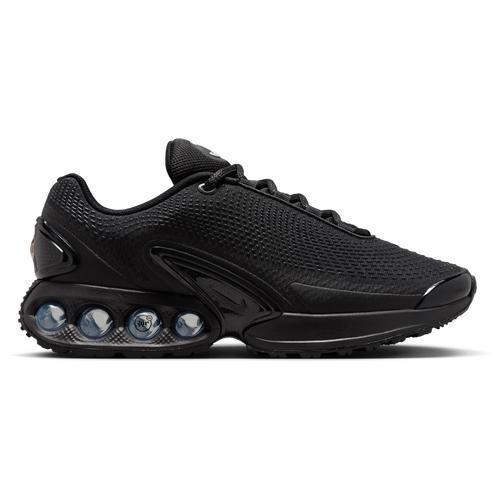 Nike Women's Air Max Dn Shoes Product Image