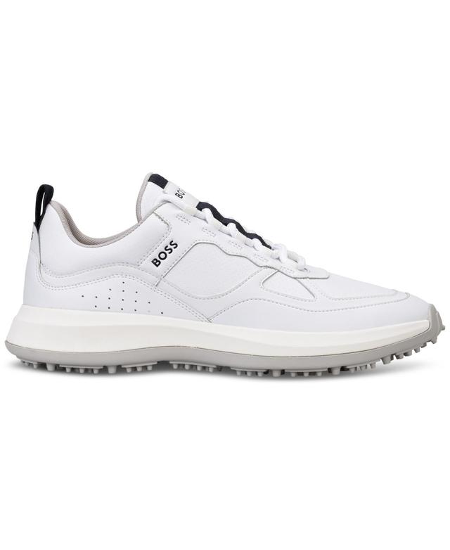 Boss Mens Cedric Runn Golf Shoe Product Image