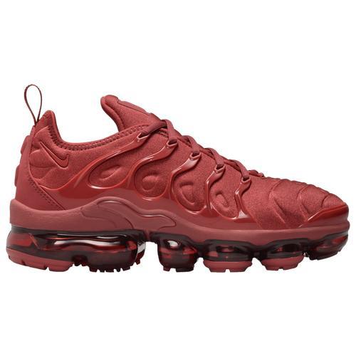 Nike Air VaporMax Plus Sneaker Product Image