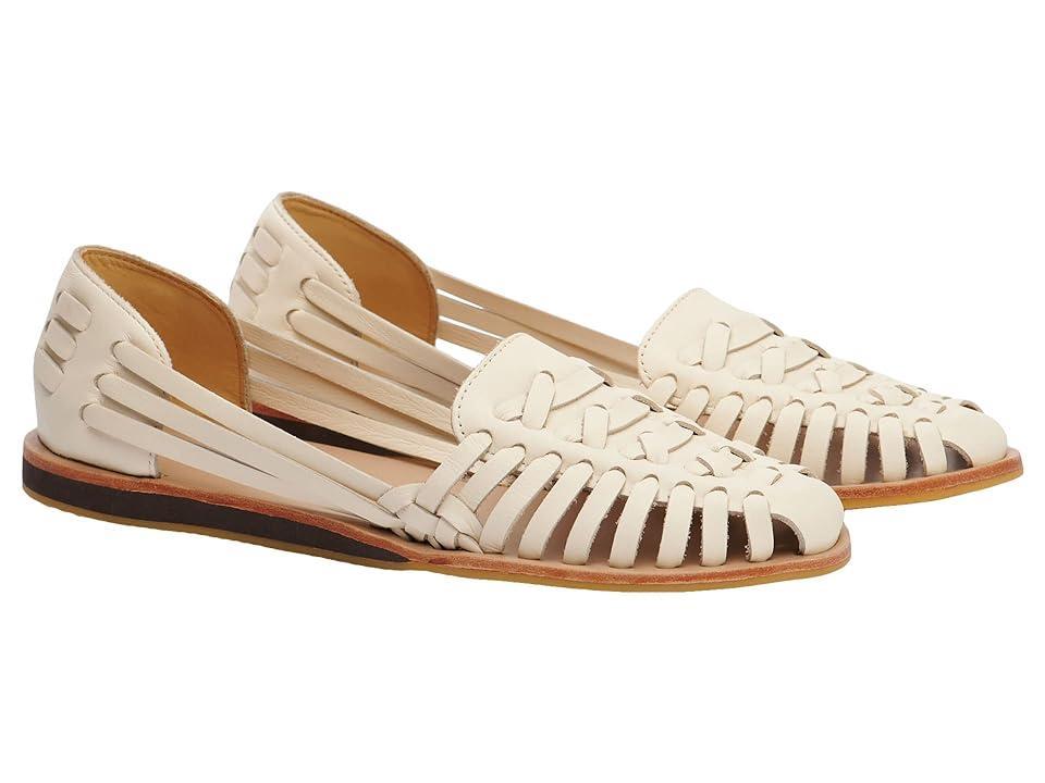 Nisolo Huarache Sandal Women's Shoes product image