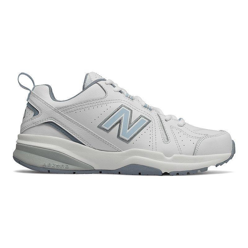 New Balance WX608V5 Product Image