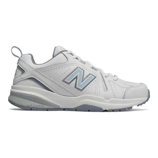 New Balance WX608V5 Product Image