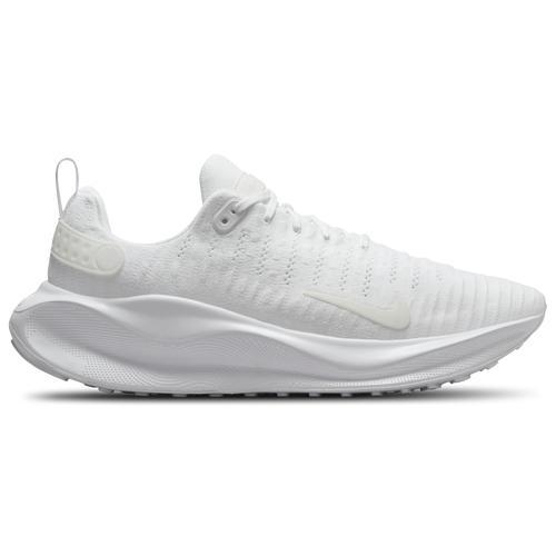 Nike InfinityRN 4 Men's Road Running Shoes (Extra Wide) Product Image