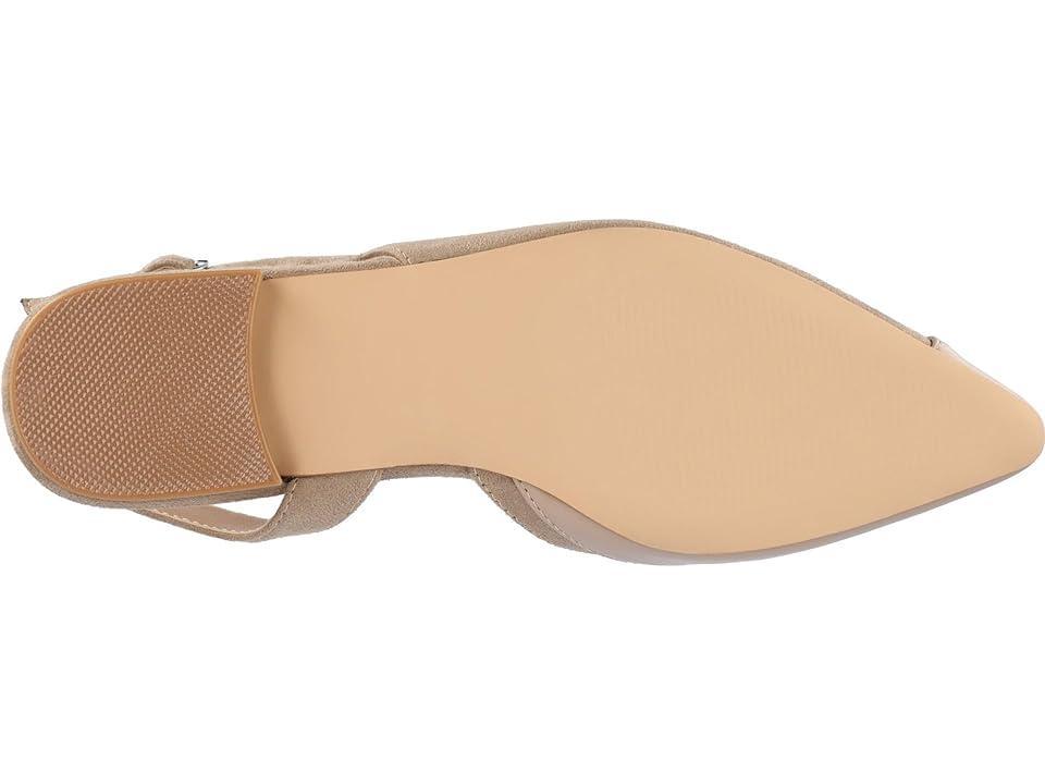 Journee Collection Tru Comfort Foam Daphnne Womens Flats Product Image