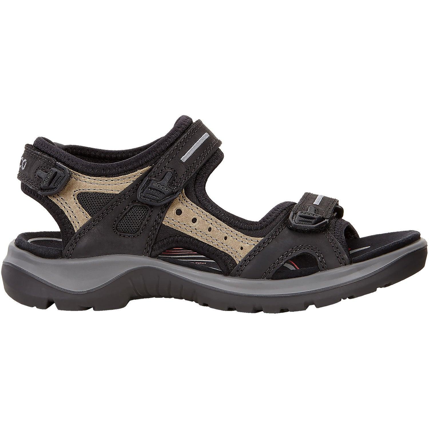 ECCO Yucatan Sandal Product Image