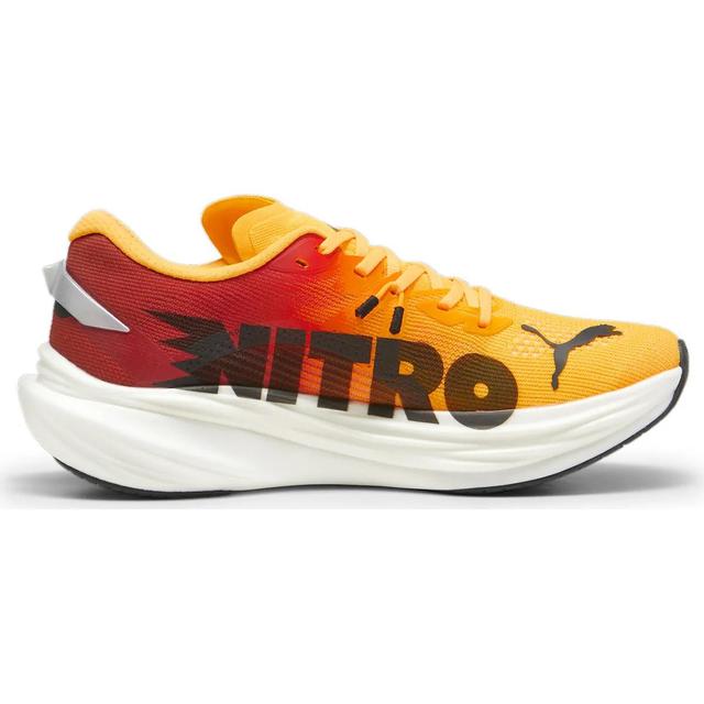 Men's | Puma Deviate Nitro 3 Fade Product Image