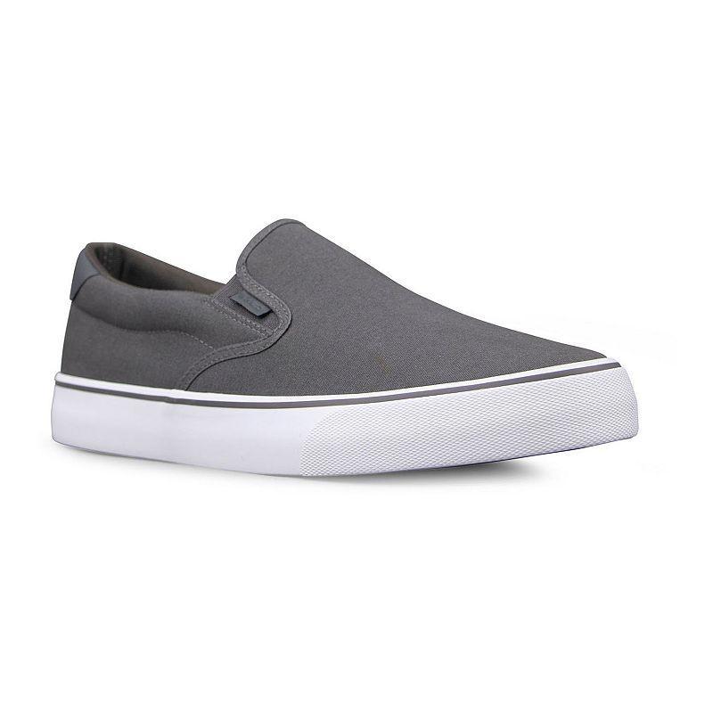 Lugz Clipper Mens Sneakers Product Image