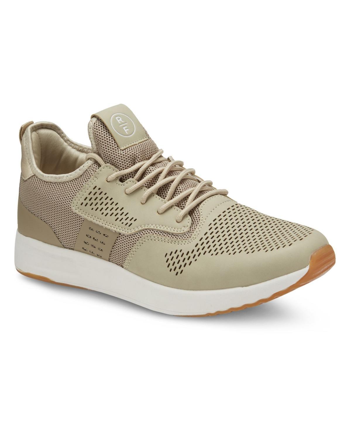 Reserved Footwear Mens The Chantrey Low-Top Athletic Sneaker Product Image