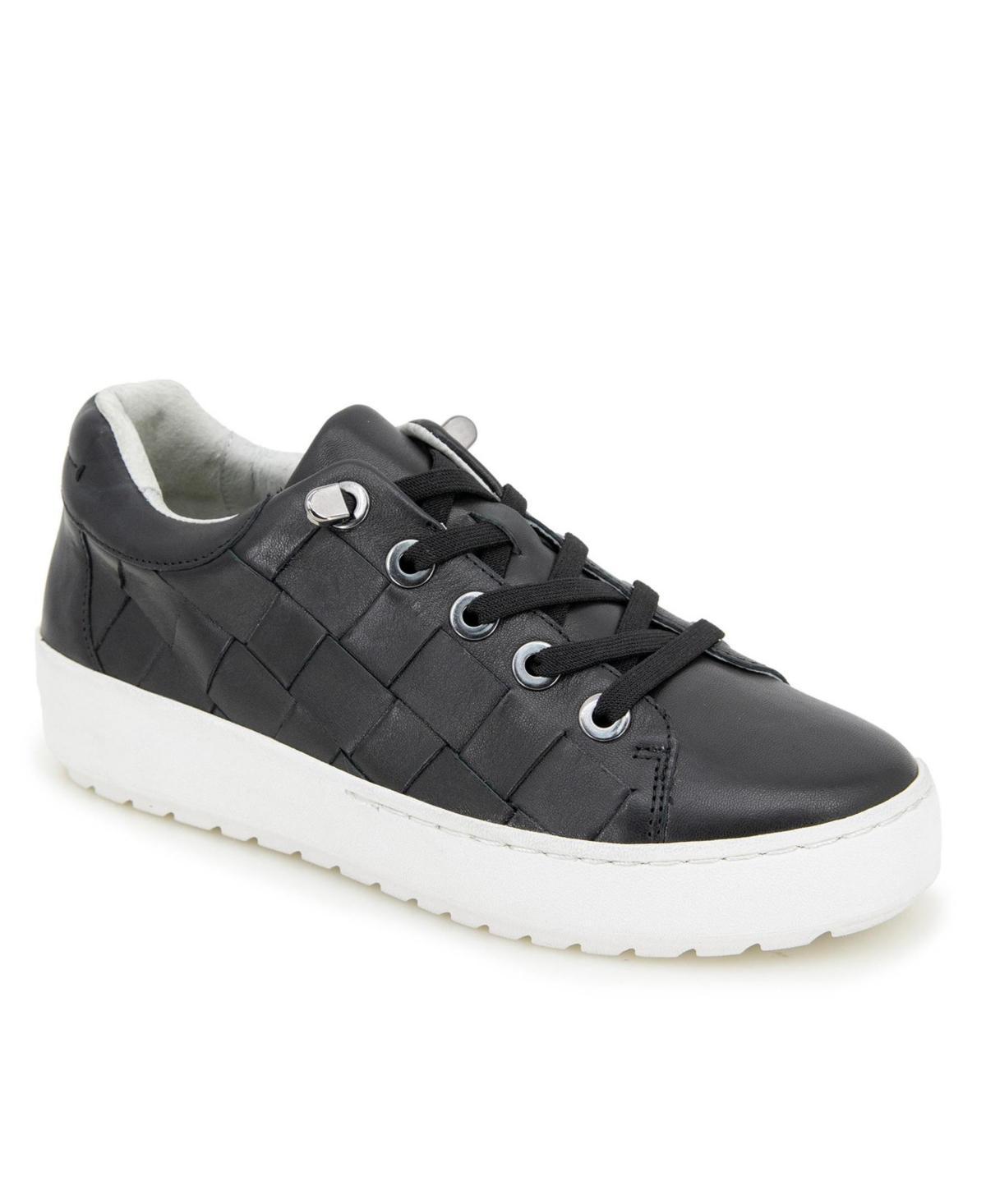 Jambu Womens Chloe Sneaker Product Image