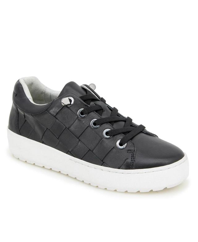 Jambu Womens Chloe Sneaker Product Image