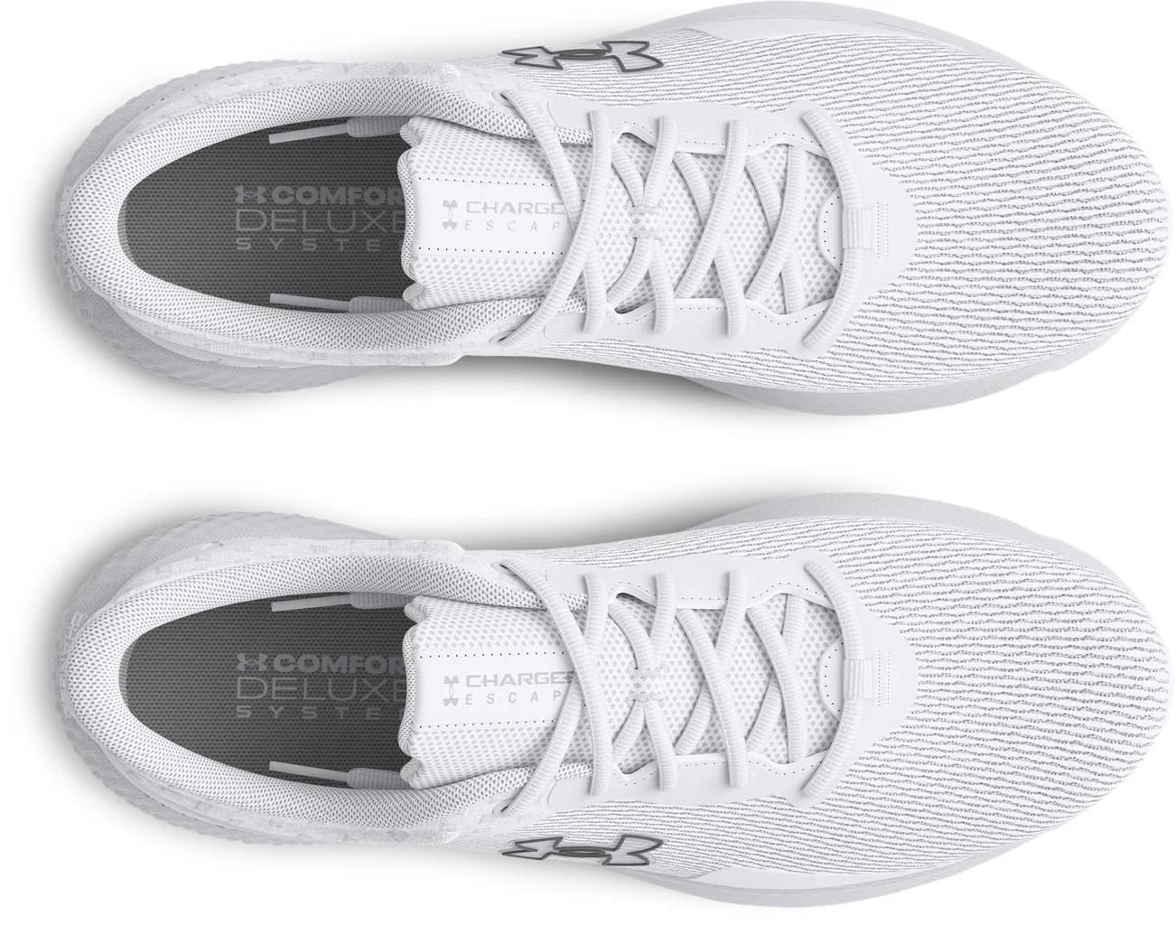 Women's UA Escape 4 Running Shoes Product Image