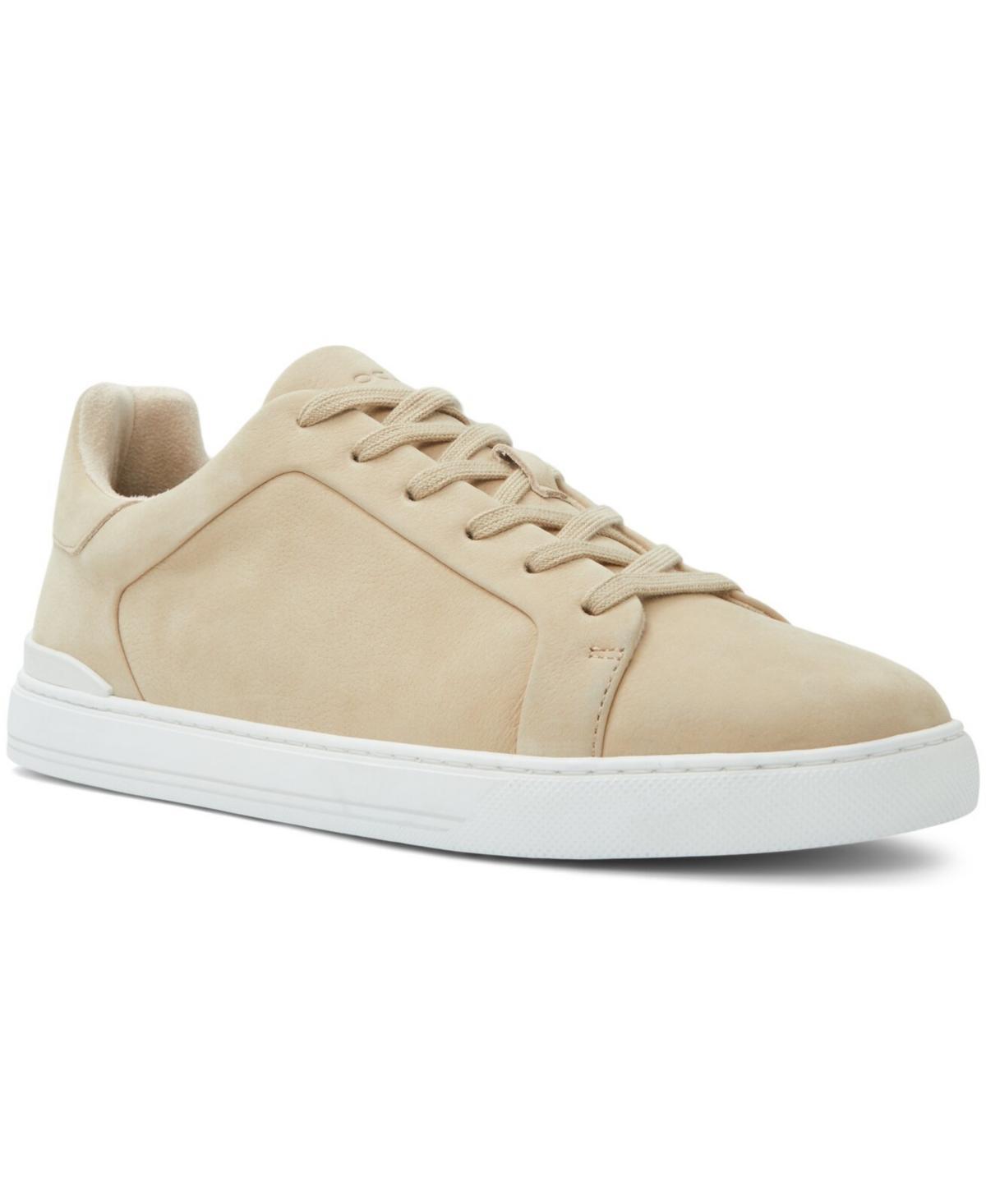 Aldo Mens Benny Lace-Up Shoes Product Image