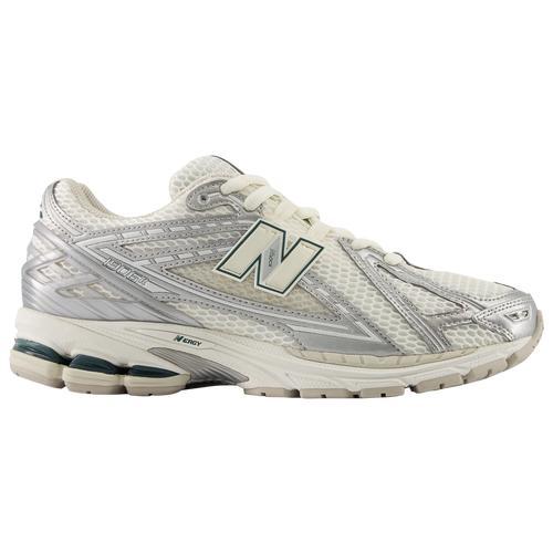 New Balance Womens New Balance 1906 - Womens Shoes Product Image