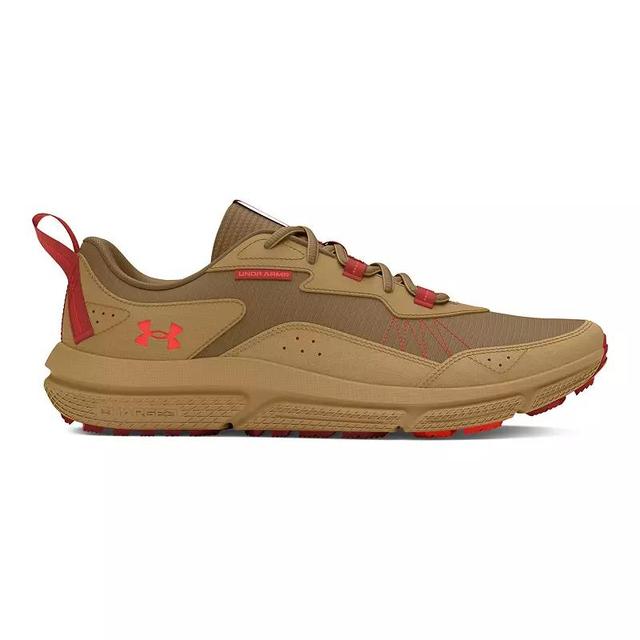 Mens UA Charged Verssert 2 Running Shoes Product Image