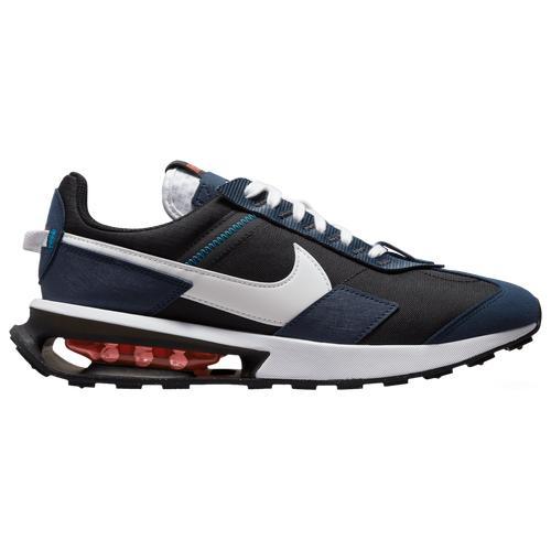 Nike Men's Air Max Pre-Day Shoes Product Image