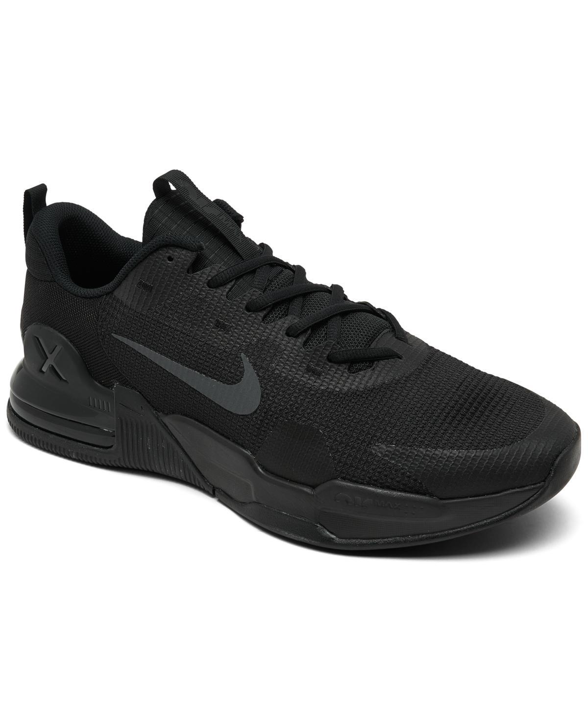 Nike Men's Air Max Alpha Trainer 5 Cross Training Shoe Product Image