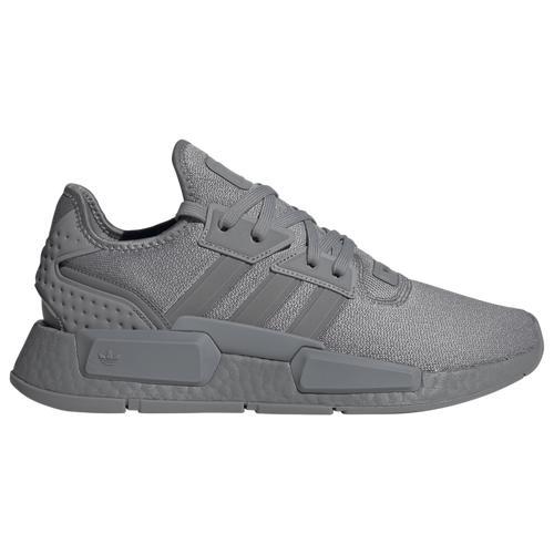 Adidas Mens Kaptir 3.0 Casual Shoes Product Image