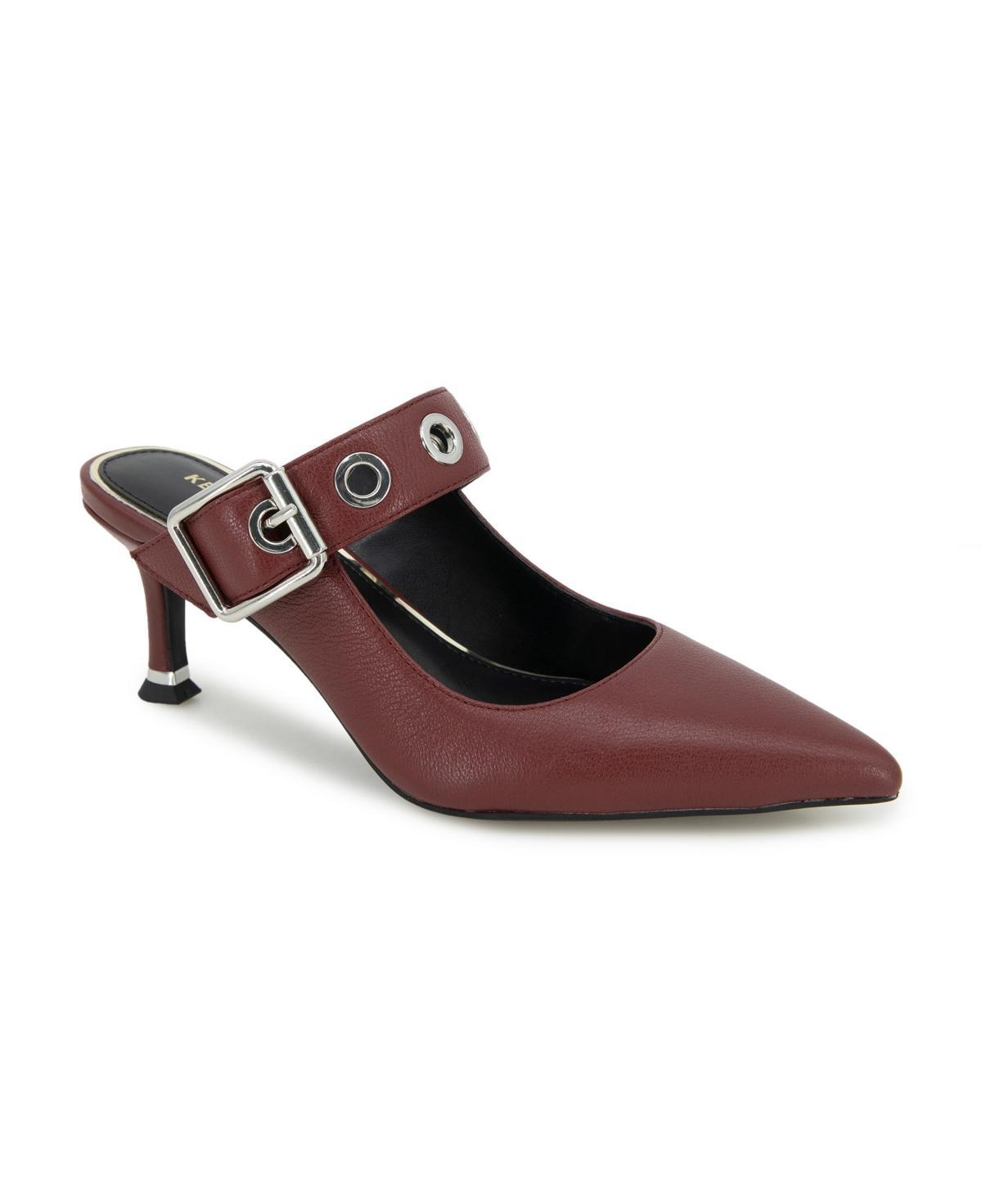 Kenneth Cole New York Womens Urma Mule Product Image