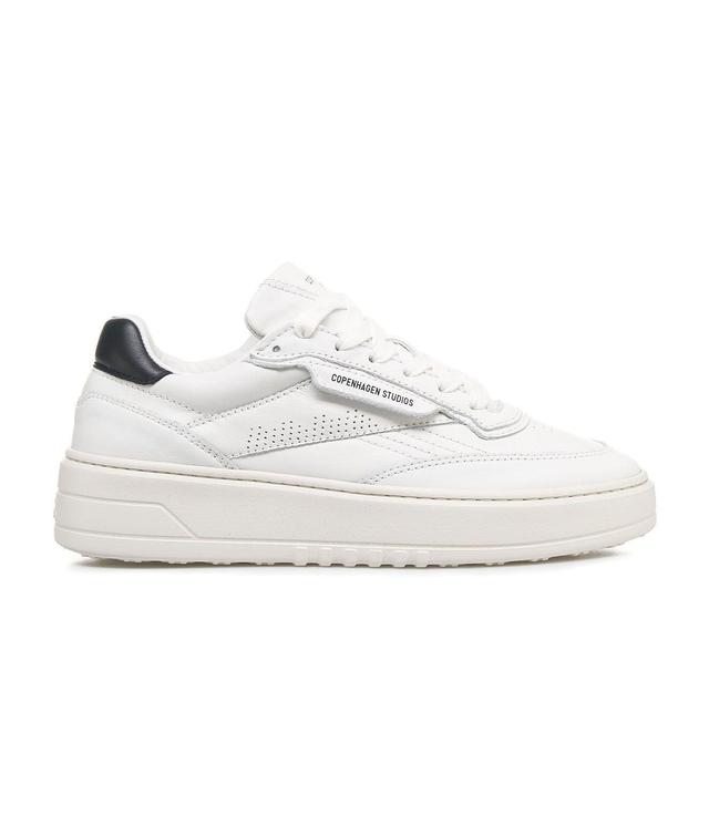 Sneakers 'CPH89' Female Product Image