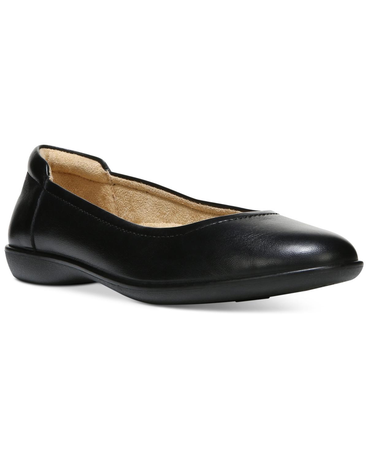 Naturalizer Flexy Slip-on Flats Product Image