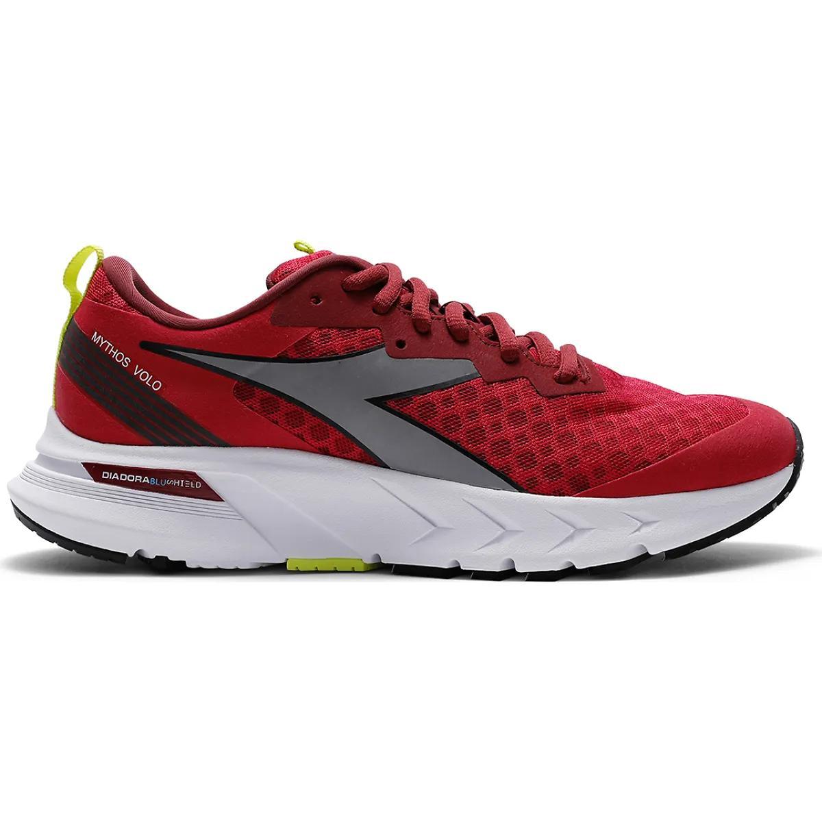 Women's | Diadora Mythos Blushield Volo Product Image