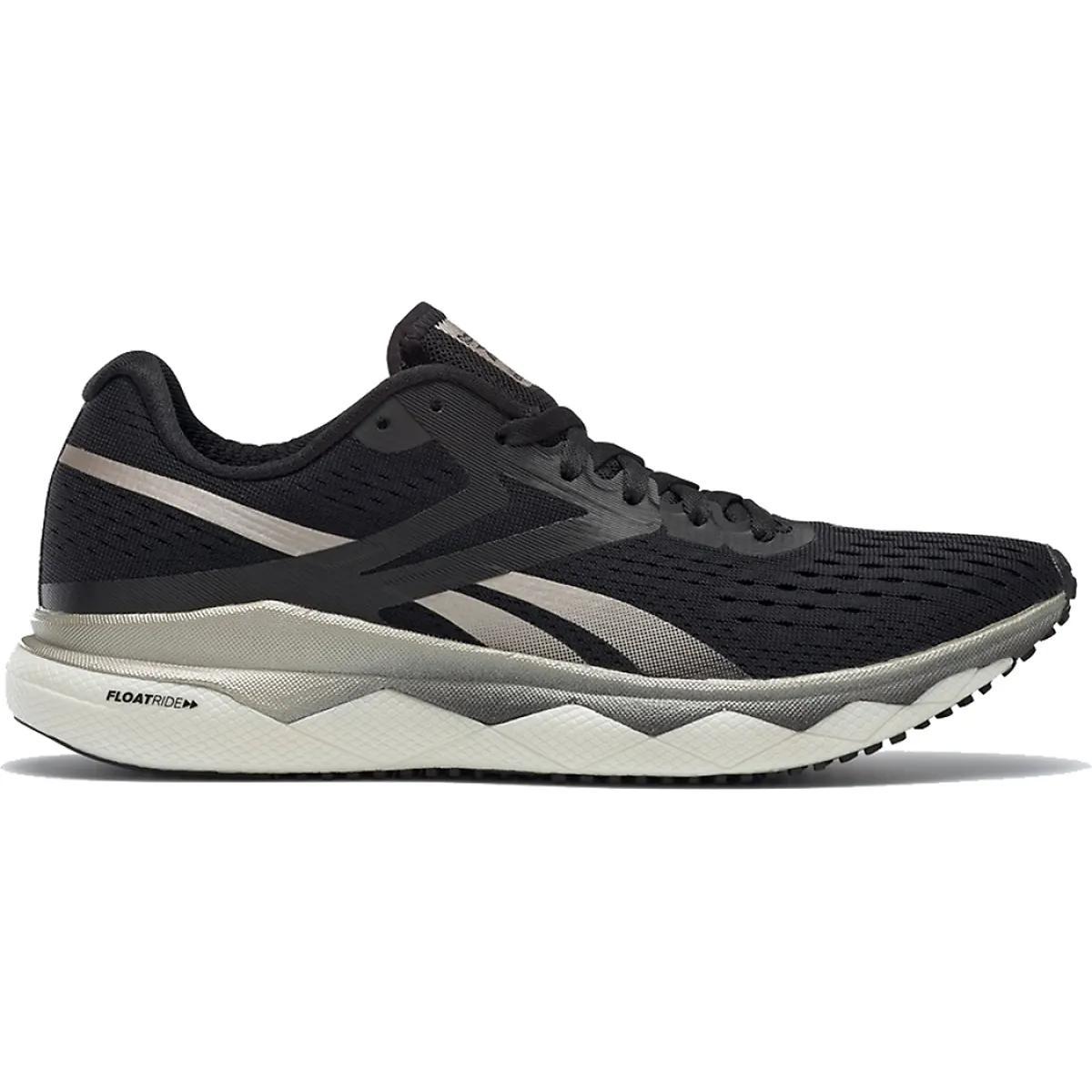 Women's | Reebok Floatride Run Fast 2 Product Image