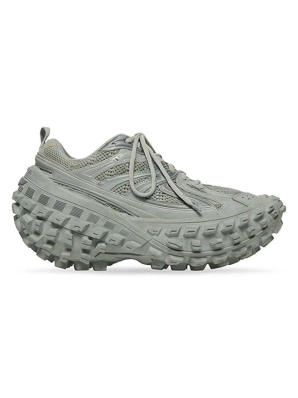 Womens Bouncer Sneakers Product Image