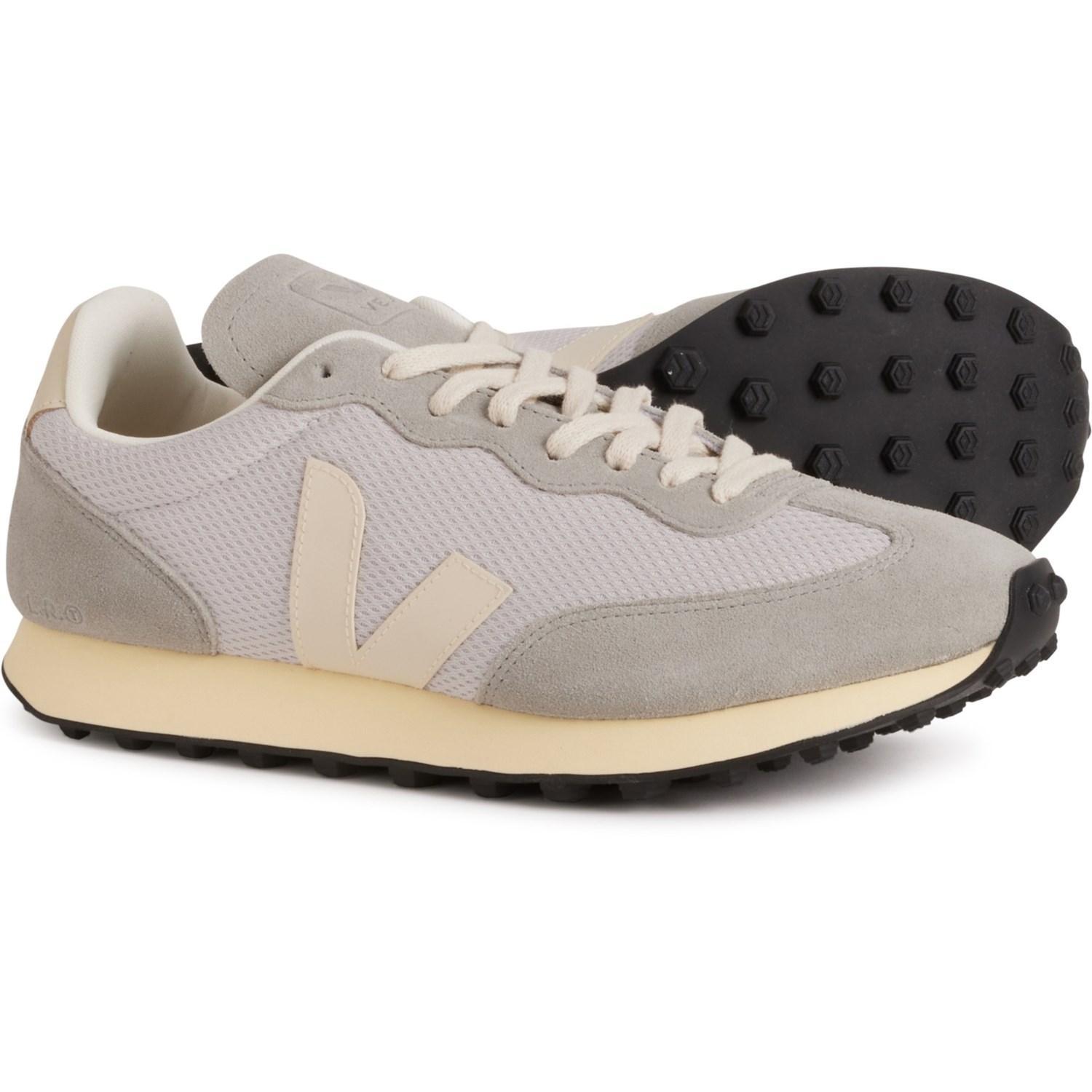 VEJA Rio Branco Alveomesh Sneakers (For Men) Product Image